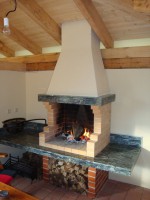 /album/zahradne-krby/kopia-dsc04127-jpg/